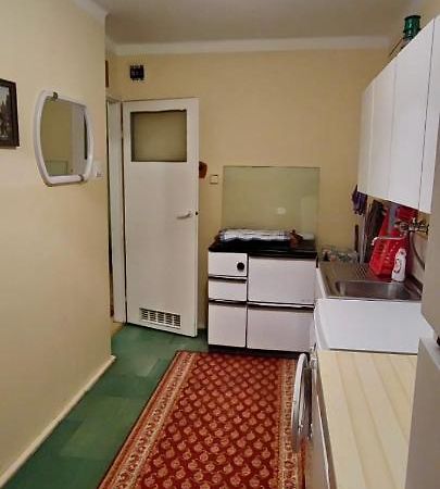 Wp Nowy Targ Apartamento Exterior foto